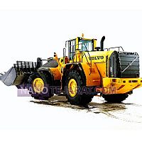 construction machinery spare parts construction machinery spare parts